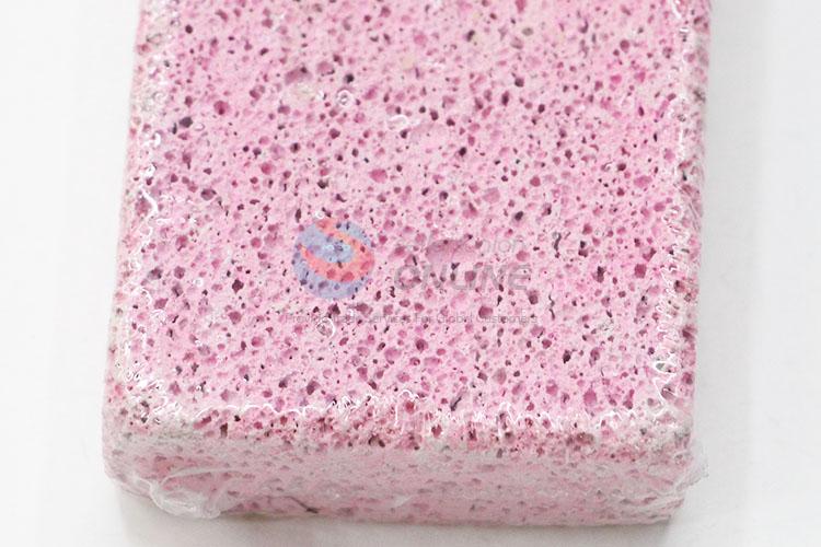 Wholesale Pumice Stone for Callus Remover Nail Care