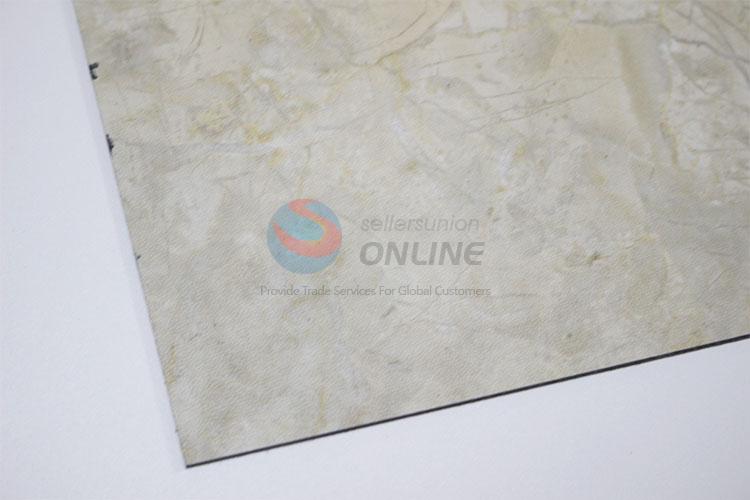 China Wholesale PVC Floor Board