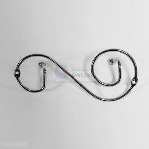 New Arrival Fashion Style Metal Hooks