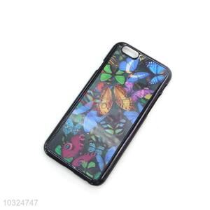Beautiful Butterflies Printed <em>Mobile</em> <em>Phone</em> <em>Shell</em> for Sale