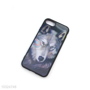 Great Wolf Printed <em>Mobile</em> <em>Phone</em> <em>Shell</em> for Sale