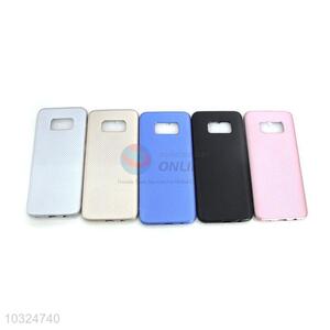 Top Selling Nice <em>Mobile</em> <em>Phone</em> <em>Shell</em> for Sale