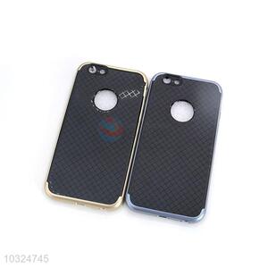 Factory Direct <em>Mobile</em> <em>Phone</em> <em>Shell</em> for Sale
