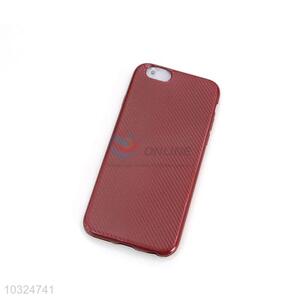 Wholesale Nice <em>Mobile</em> <em>Phone</em> <em>Shell</em> for Sale