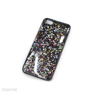 Factory High Quality Shining <em>Mobile</em> <em>Phone</em> <em>Shell</em> for Sale