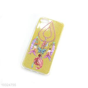 Interesting Dreamcatcher Printed <em>Mobile</em> <em>Phone</em> <em>Shell</em> for Sale