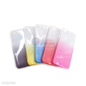 Factory Hot Sell <em>Mobile</em> <em>Phone</em> <em>Shell</em> for Sale