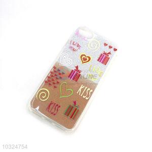 Factory High Quality <em>Mobile</em> <em>Phone</em> <em>Shell</em> for Sale