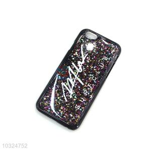 Factory Direct <em>Mobile</em> <em>Phone</em> <em>Shell</em> for Sale