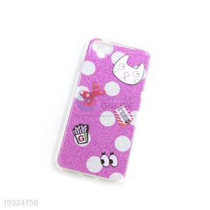 Promotional Wholesale Shining <em>Mobile</em> <em>Phone</em> <em>Shell</em> for Sale