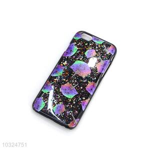 Promotional Wholesale <em>Mobile</em> <em>Phone</em> <em>Shell</em> for Sale