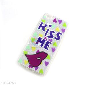 Wholesale Supplies <em>Mobile</em> <em>Phone</em> <em>Shell</em> for Sale