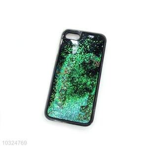 Fashionable Green <em>Mobile</em> <em>Phone</em> <em>Shell</em> for Sale