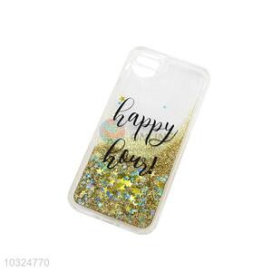 Promotional Nice <em>Mobile</em> <em>Phone</em> <em>Shell</em> for Sale