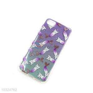New and Hot <em>Mobile</em> <em>Phone</em> <em>Shell</em> for Sale