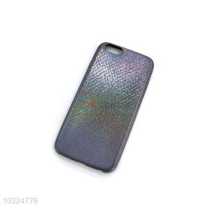Wholesale Supplies <em>Mobile</em> <em>Phone</em> <em>Shell</em> for Sale