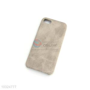 Wholesale Supplies <em>Mobile</em> <em>Phone</em> <em>Shell</em> for Sale