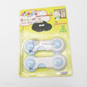 Wholesale custom cheap multi purpose lock for baby