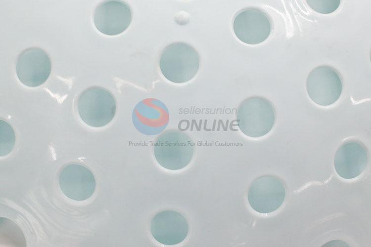 Hollow Out Fruit Plates Dishes Plates