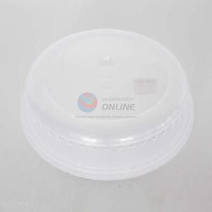 Nontoxic low price plastic lip for cake