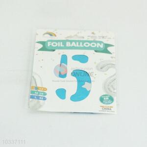 Factory Direct Party Decor 17