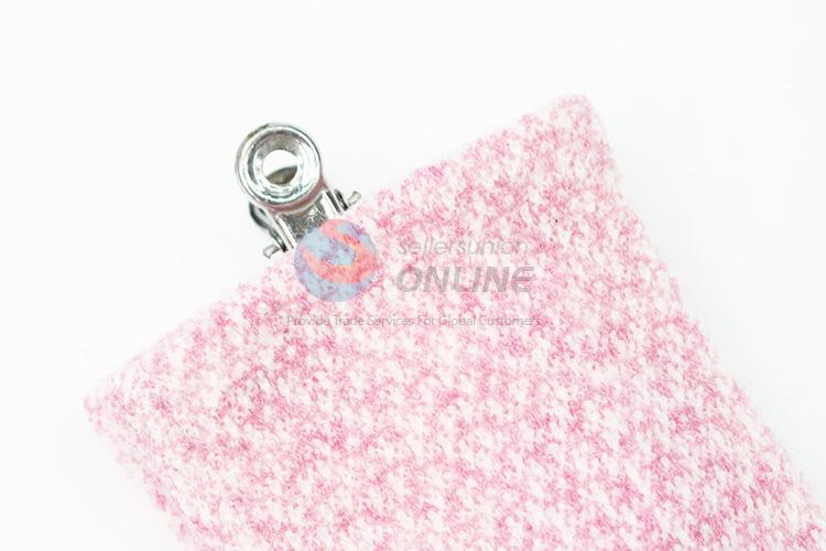 Top sale competitive price winter warm gloves for children