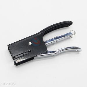 Cheap Price Stapler <em>Book</em> <em>Sewer</em> Office Supplies Stationery