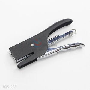 Bottom Price School Office Mini Stapler <em>Book</em> <em>Sewer</em>