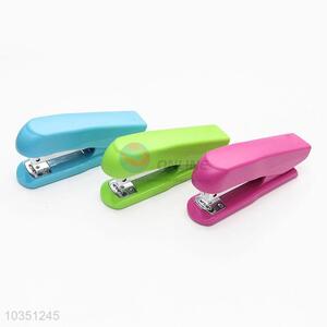 Popular Wholesale Stapler <em>Book</em> <em>Sewer</em> Office Supplies Stationery