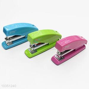 Wholesale Price School Office Mini Stapler <em>Book</em> <em>Sewer</em>