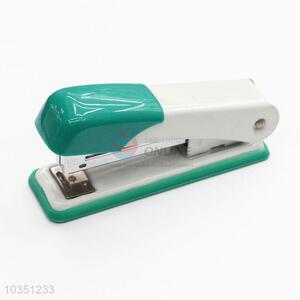 Top Selling Stapler <em>Book</em> <em>Sewer</em> Office Supplies Stationery
