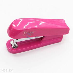 Hot Selling School Office Mini Stapler <em>Book</em> <em>Sewer</em>