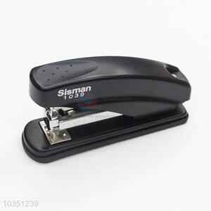 China Wholesale Stapler <em>Book</em> <em>Sewer</em> Office Supplies Stationery