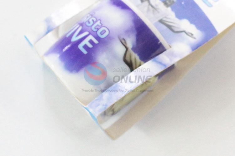 High sales useful low price ceramic cup
