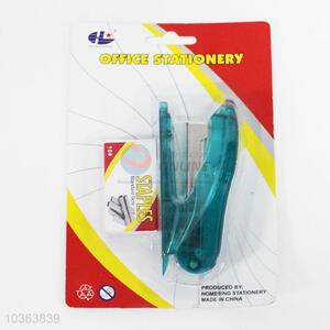 Office Stationary <em>Book</em> <em>Sewer</em>