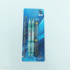 Creative School Stationery <em>Automatic</em> <em>Pencil</em>