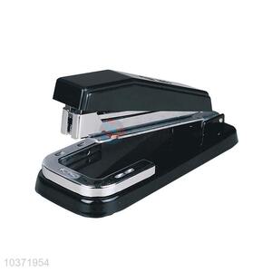 Stationery <em>Book</em> <em>Sewer</em>
