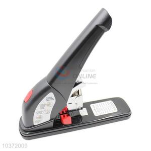 <em>Book</em> <em>Sewer</em>/Stapler