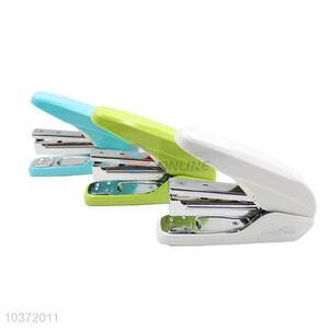<em>Book</em> <em>Sewer</em>/Stapler for Office