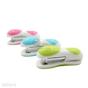 Cute <em>Book</em> <em>Sewer</em>/Stapler for Office