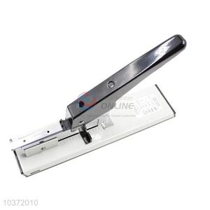 Heavy Duty <em>Book</em> <em>Sewer</em>/Stapler