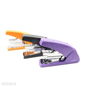 <em>Book</em> <em>Sewer</em>/Stapler for Office