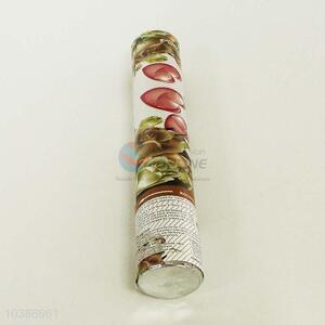Popular Printing Paper <em>Party</em> <em>Popper</em>