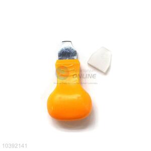 Cute best new style opening watch ware