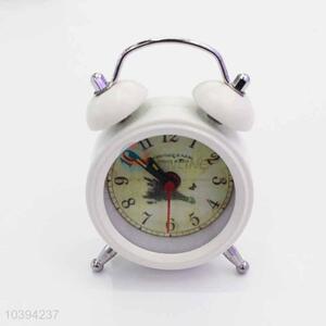 Alarm Clock/Table Clock
