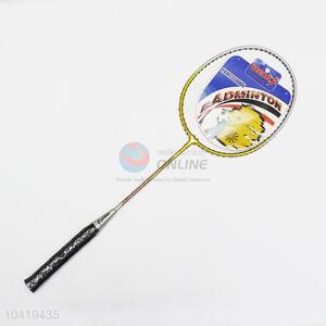 New Professional <em>Badminton</em> <em>Racket</em> for Wholesale