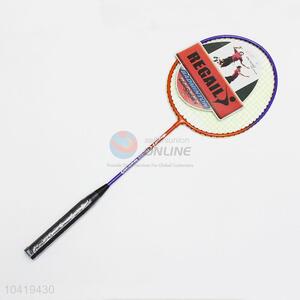 High Grade <em>Badminton</em> <em>Racket</em> for Wholesale