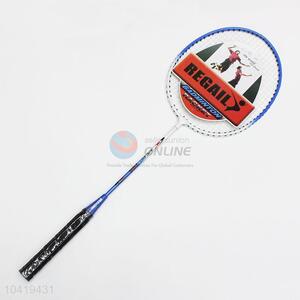 Promotional Price Newly <em>Badminton</em> <em>Racket</em>