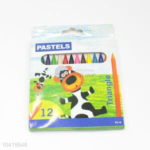School Non-toxic Drawing Crayon for <em>Kids</em>