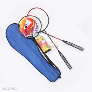 Newest outdoor custom printed <em>badminton</em> <em>racket</em>